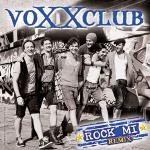 29-09-2013 - reinhard_meynen - voXXclub.jpg